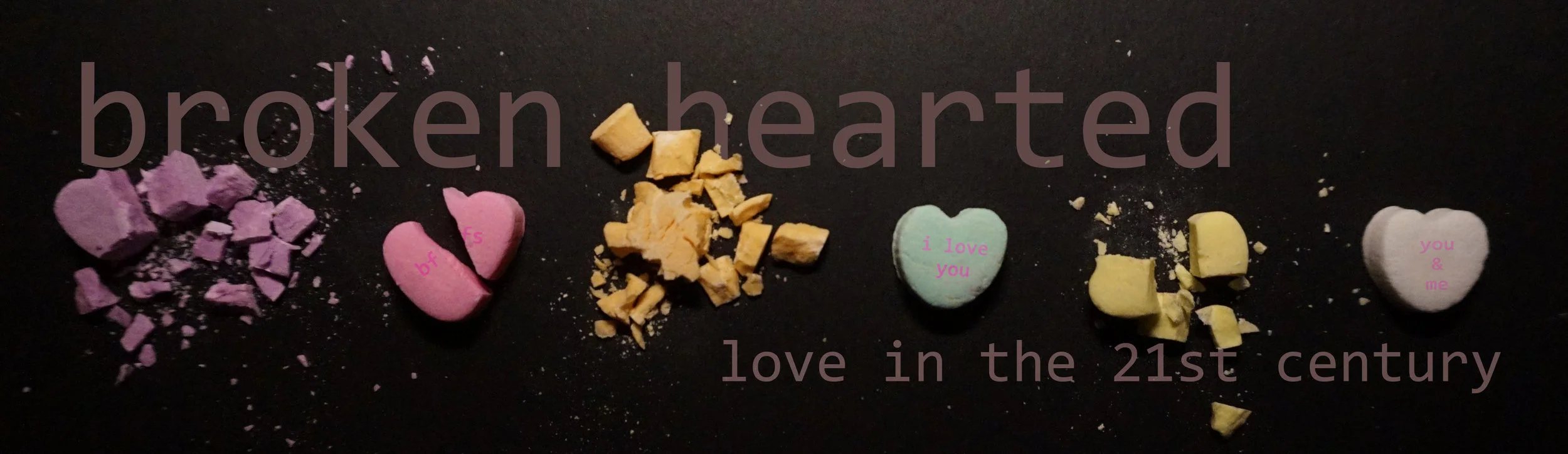 1-21 heartbroken 2 (banner).jpg