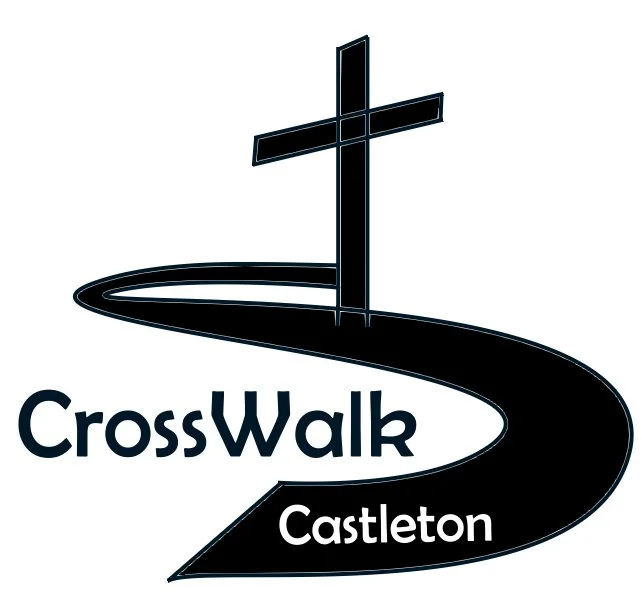crosswalk 2015.jpg