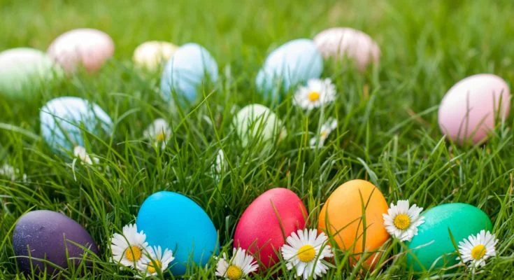 Easter-Eggs.jpg