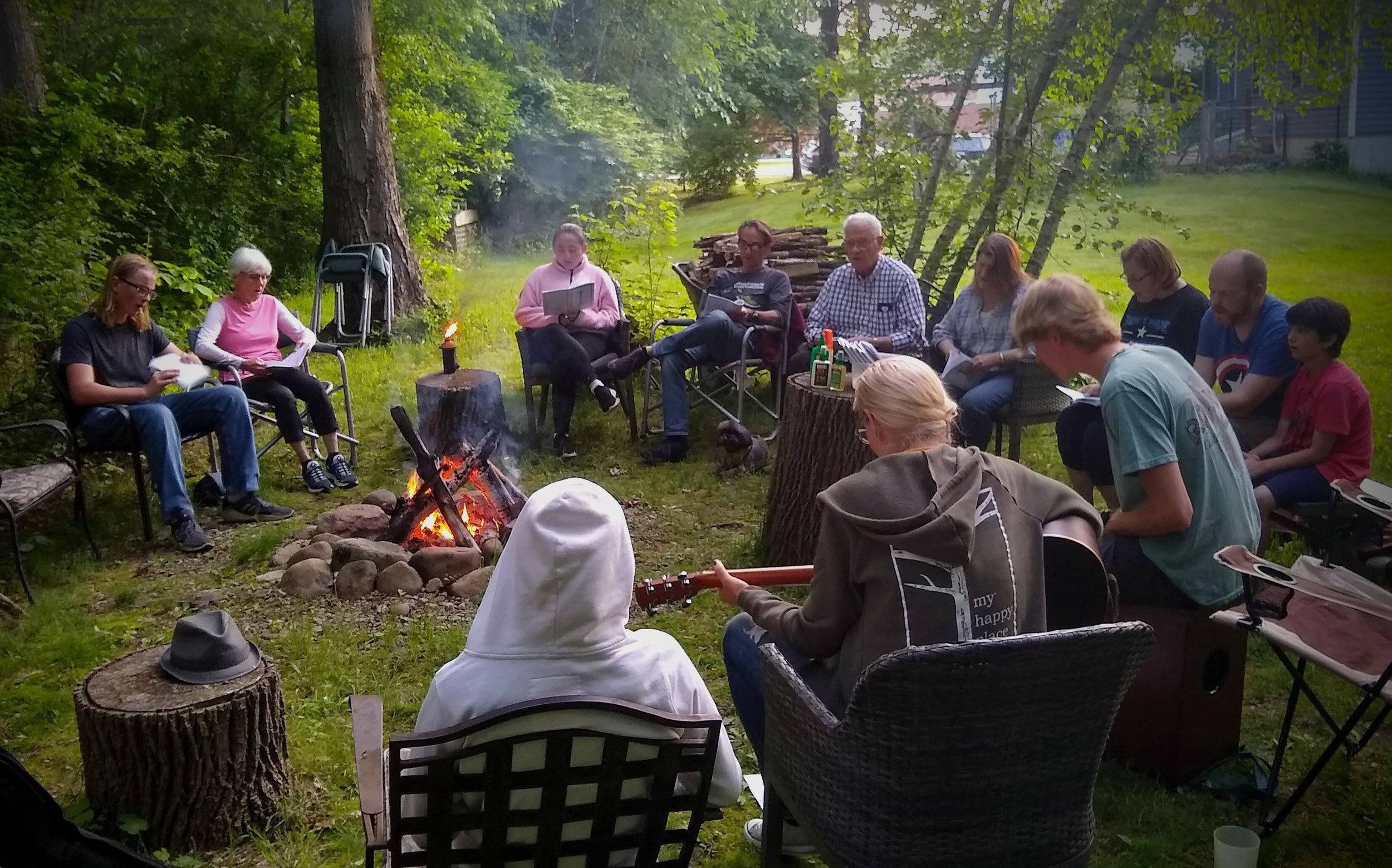 campfire-group.jpg