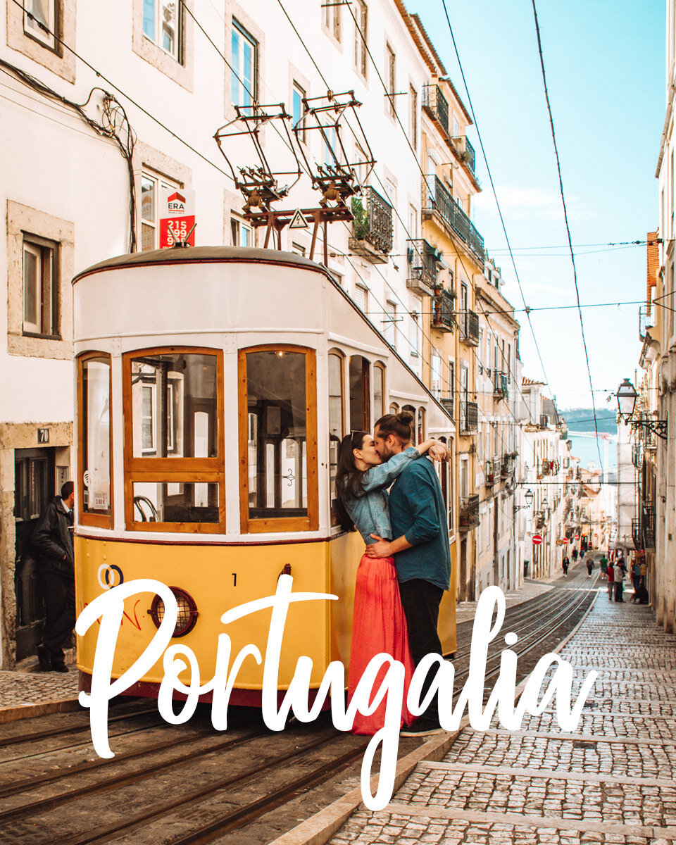 portugalia_home.jpg