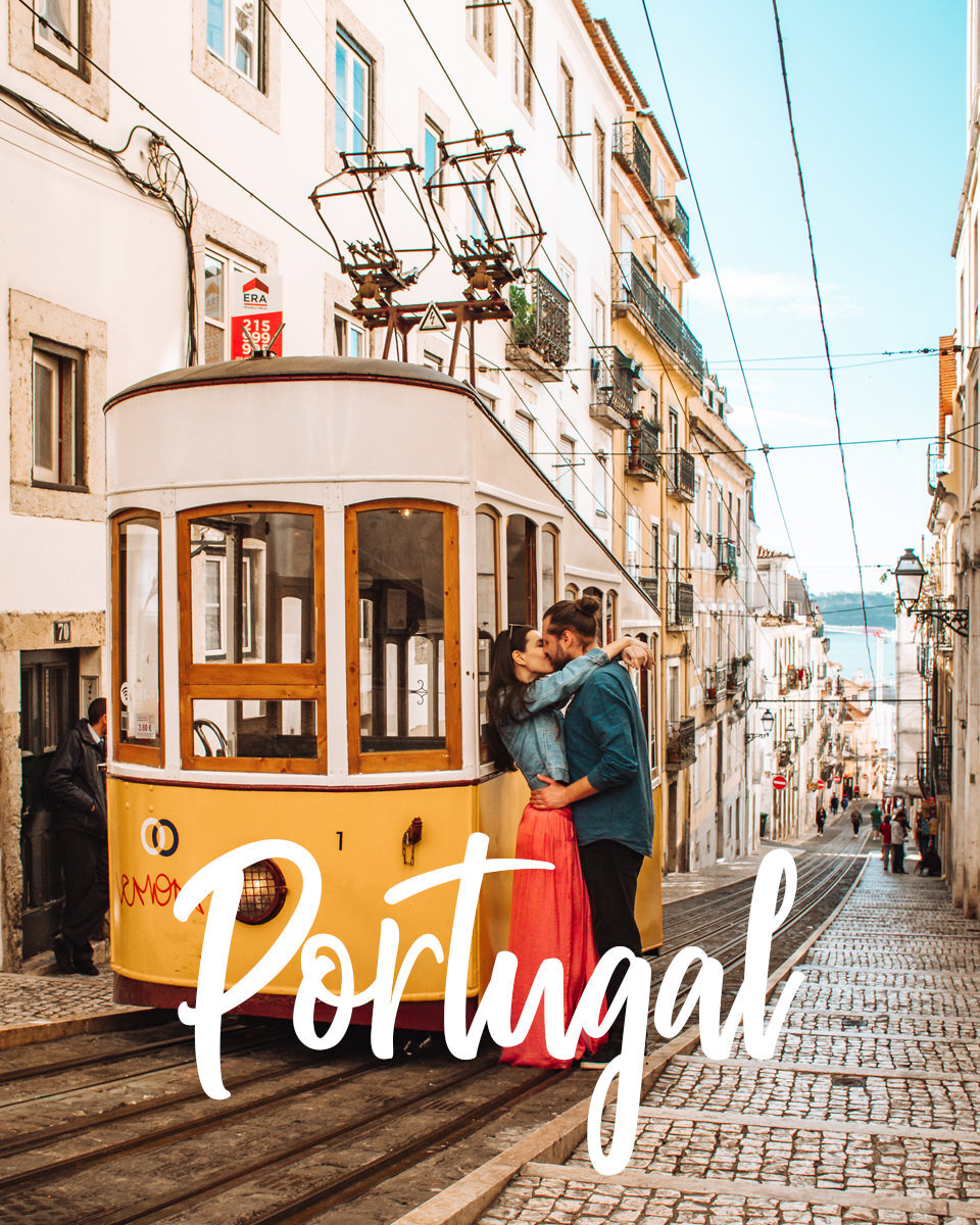 portugal_en_home.jpg