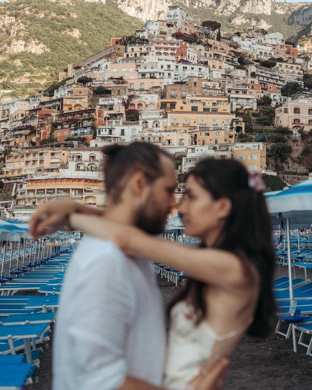 🇬🇧 It's only been a few weeks since our @italyphotographer_ project was launched and we already done a few wonderful photo sessions, thanks to which we met fantastic people from all over the world! Thank you very much for trusting us ❤ Here are som