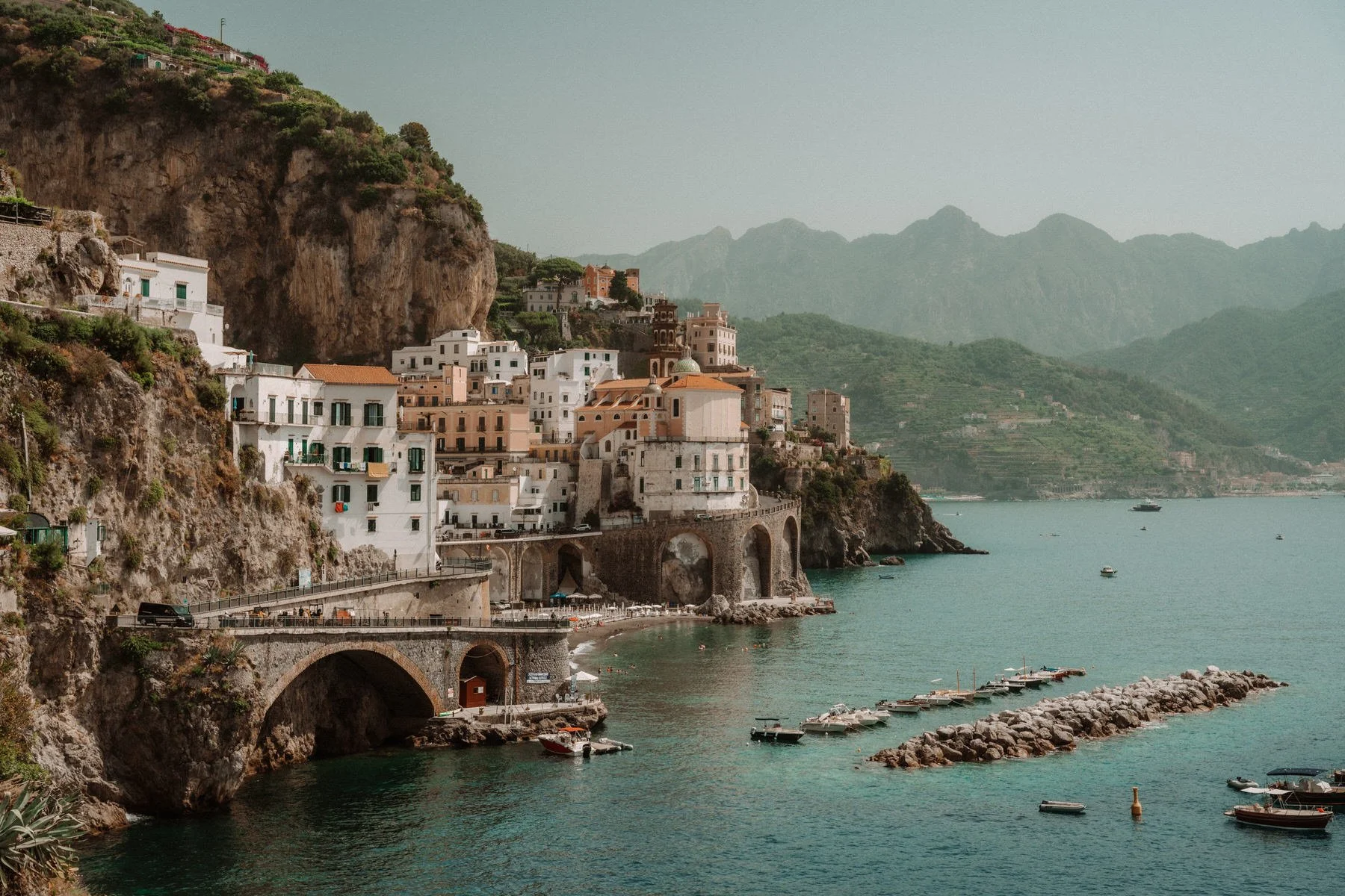 creativeroamers-atrani.jpg