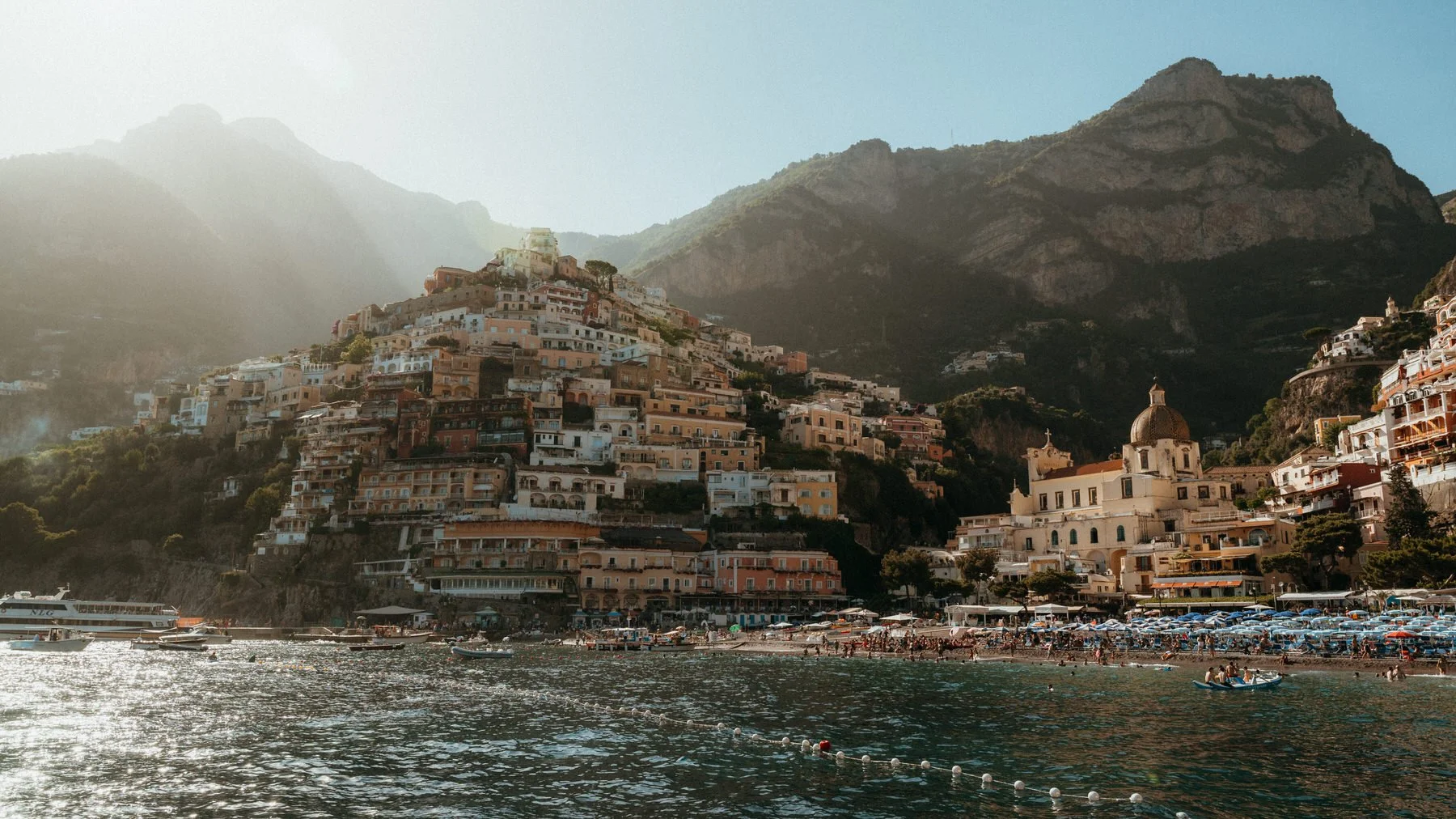 creativeroamers-positano_z_morza_op.jpg
