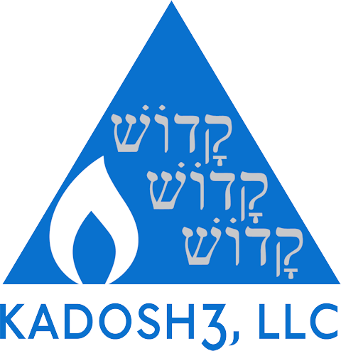 Kadosh3, LLC