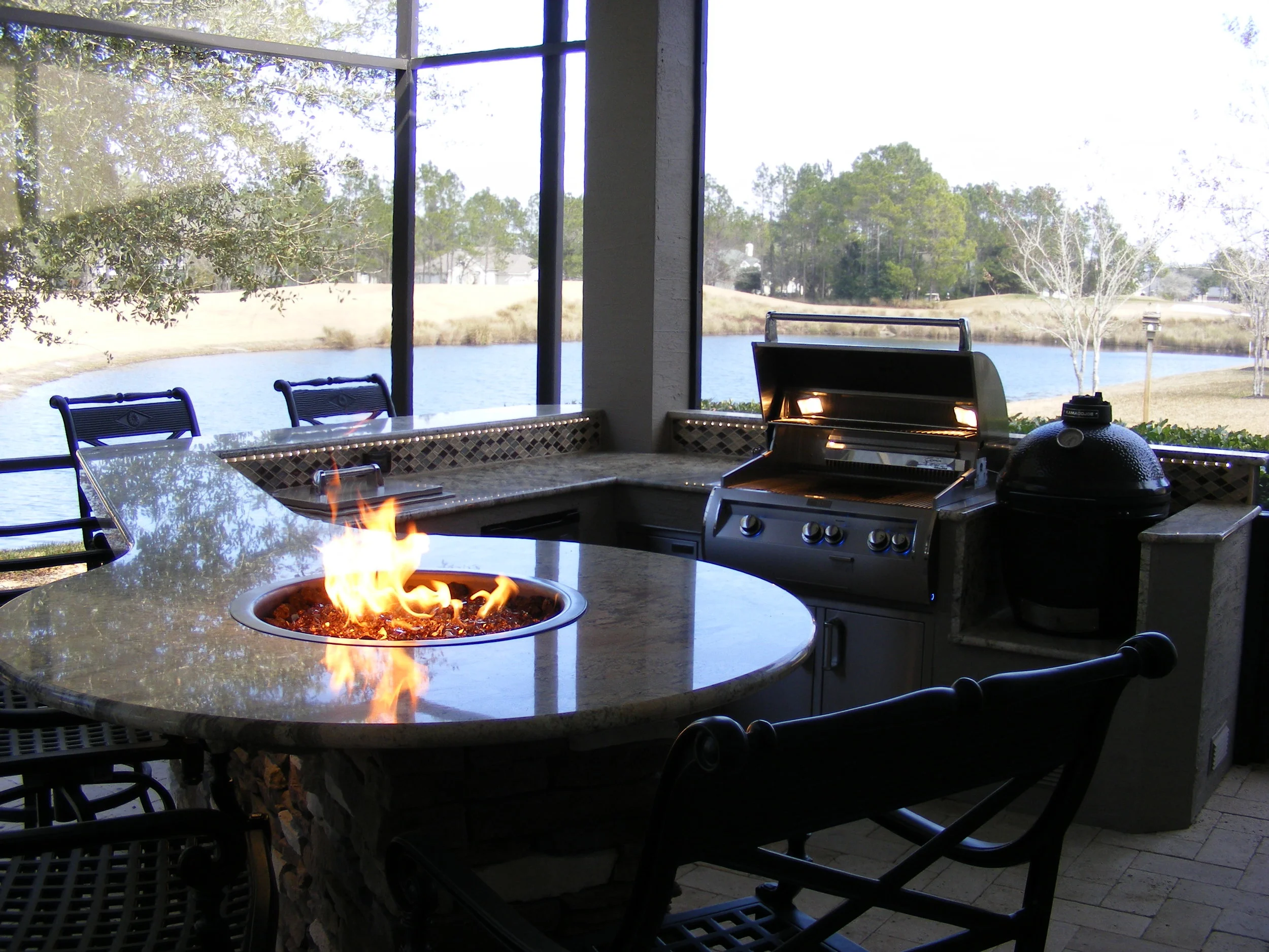 pics of projects 096.jpg