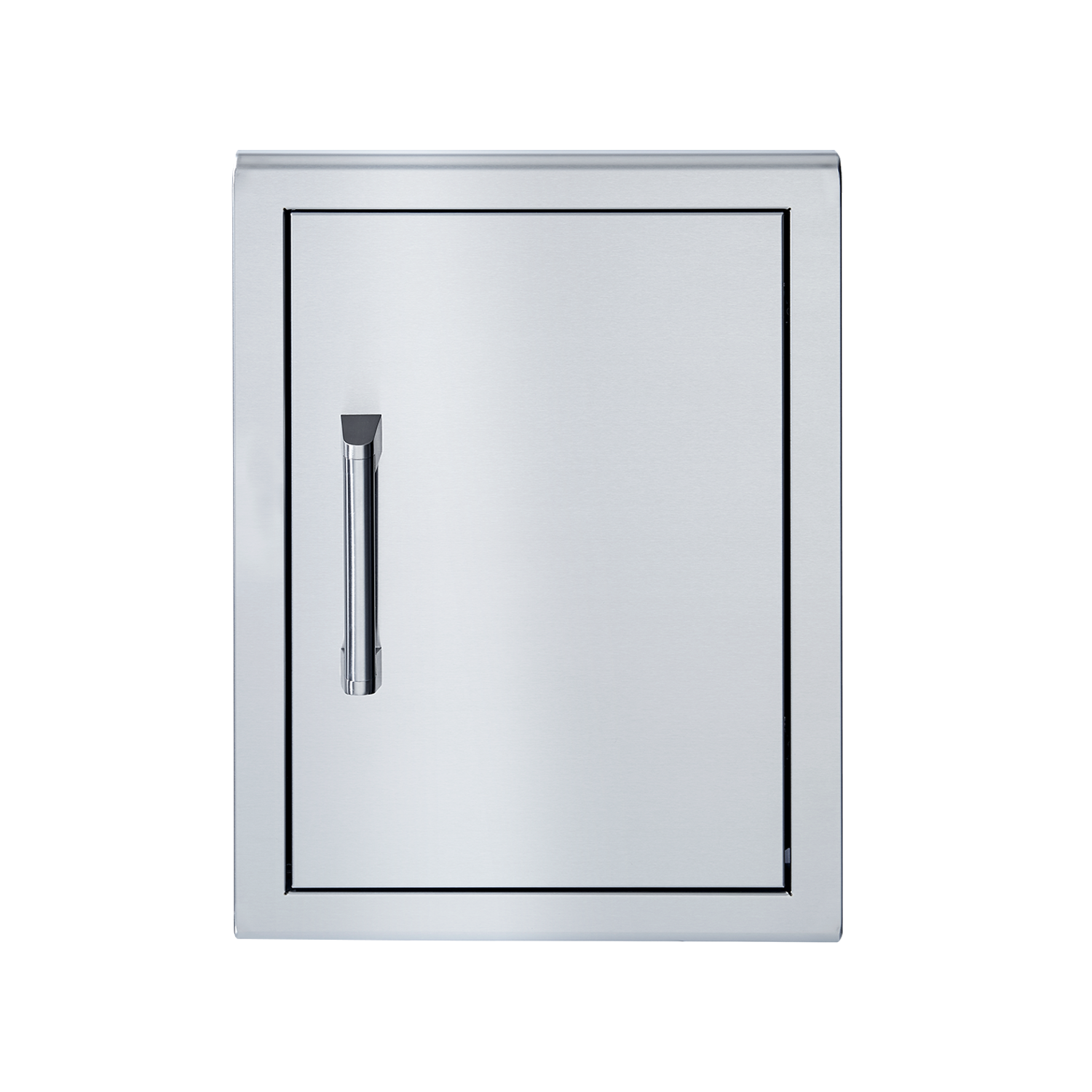 Broilmaster 17 Inch Vert Door.png