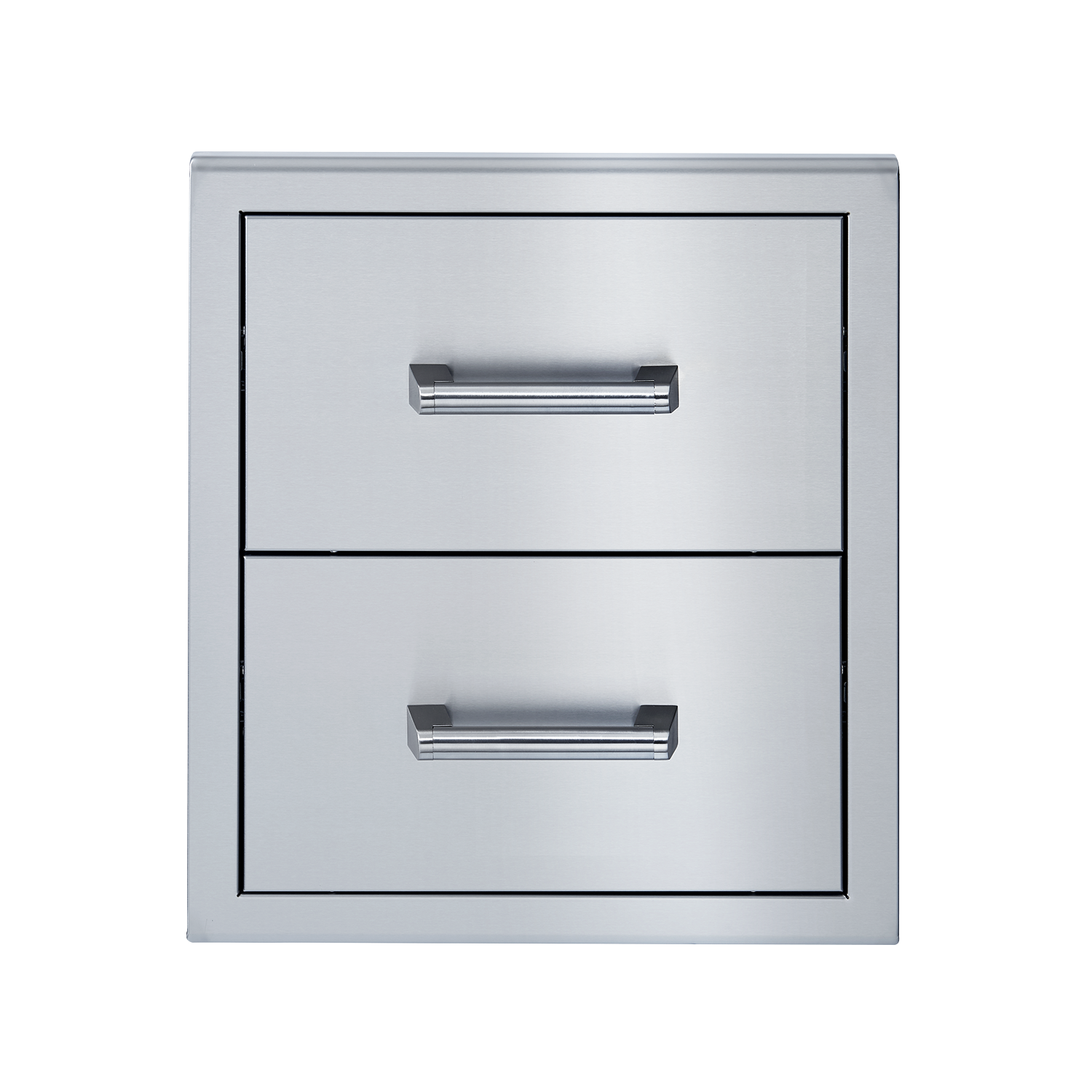 Broilmaster 20 Inch Double Drawer.png