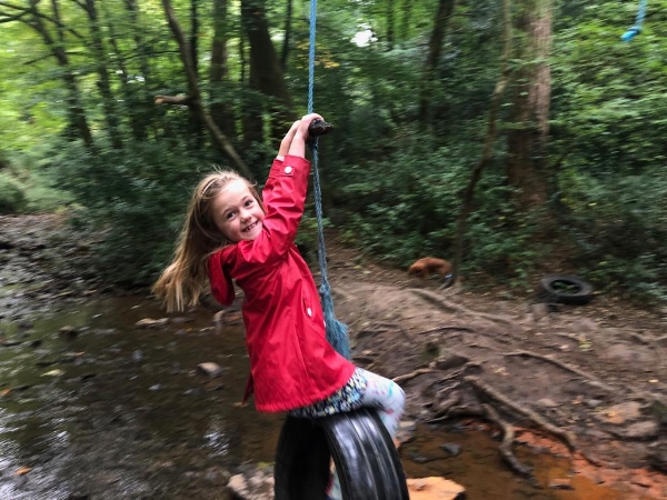 IMG-20181121-WA0010.jpg