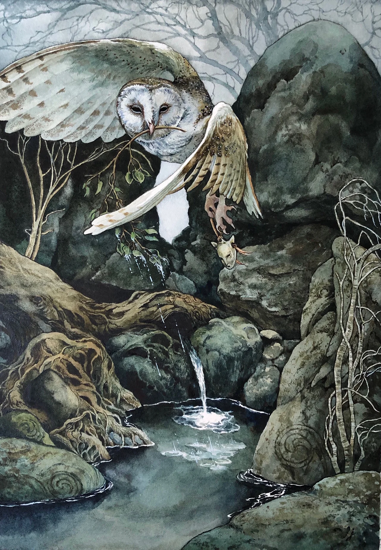 AfterlightImage (2).JPG