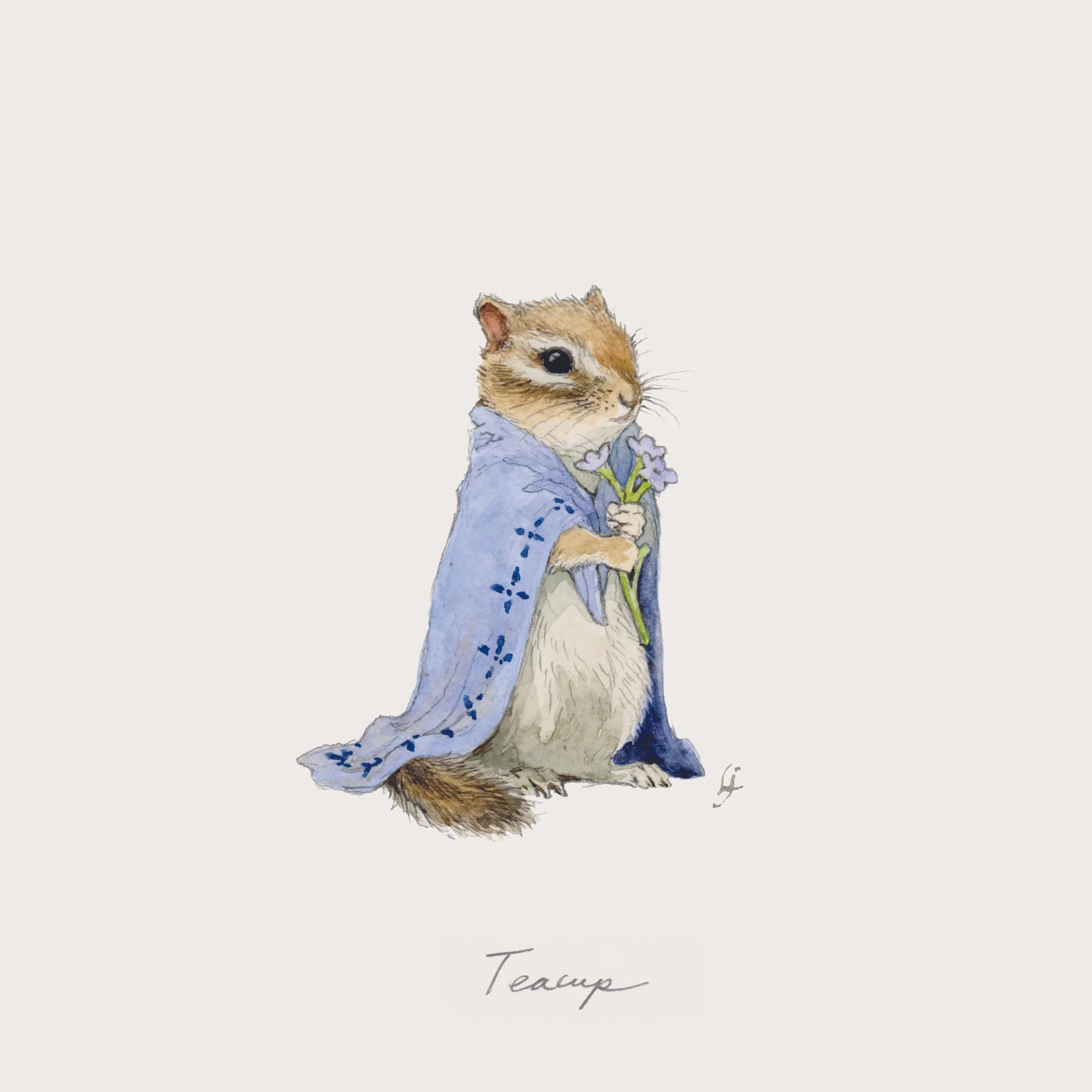 ALBUM PRINT_Teacup_6.25" x 6.25".JPG