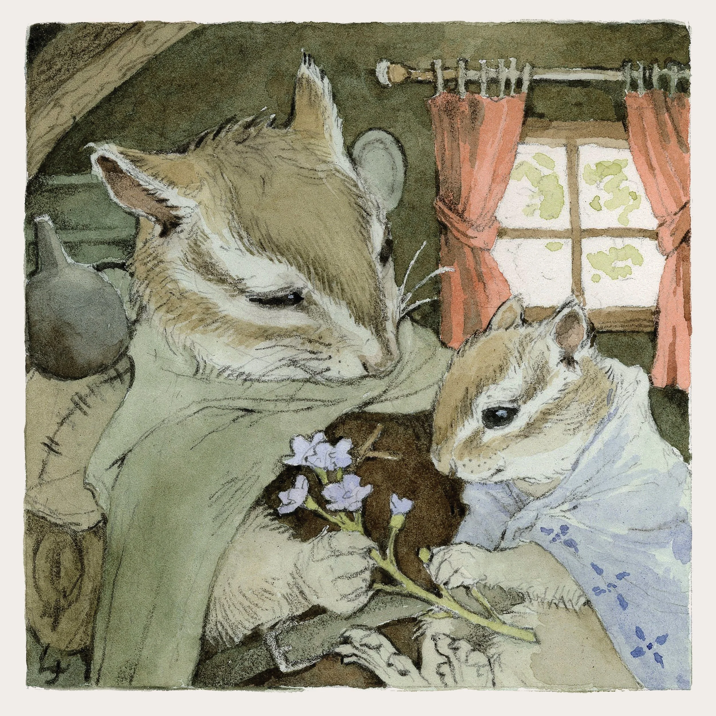 ALBUM PRINT_ChipandTeacup_6.25" x 6.25" 2.jpg