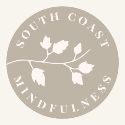 South Coast Mindfulness 