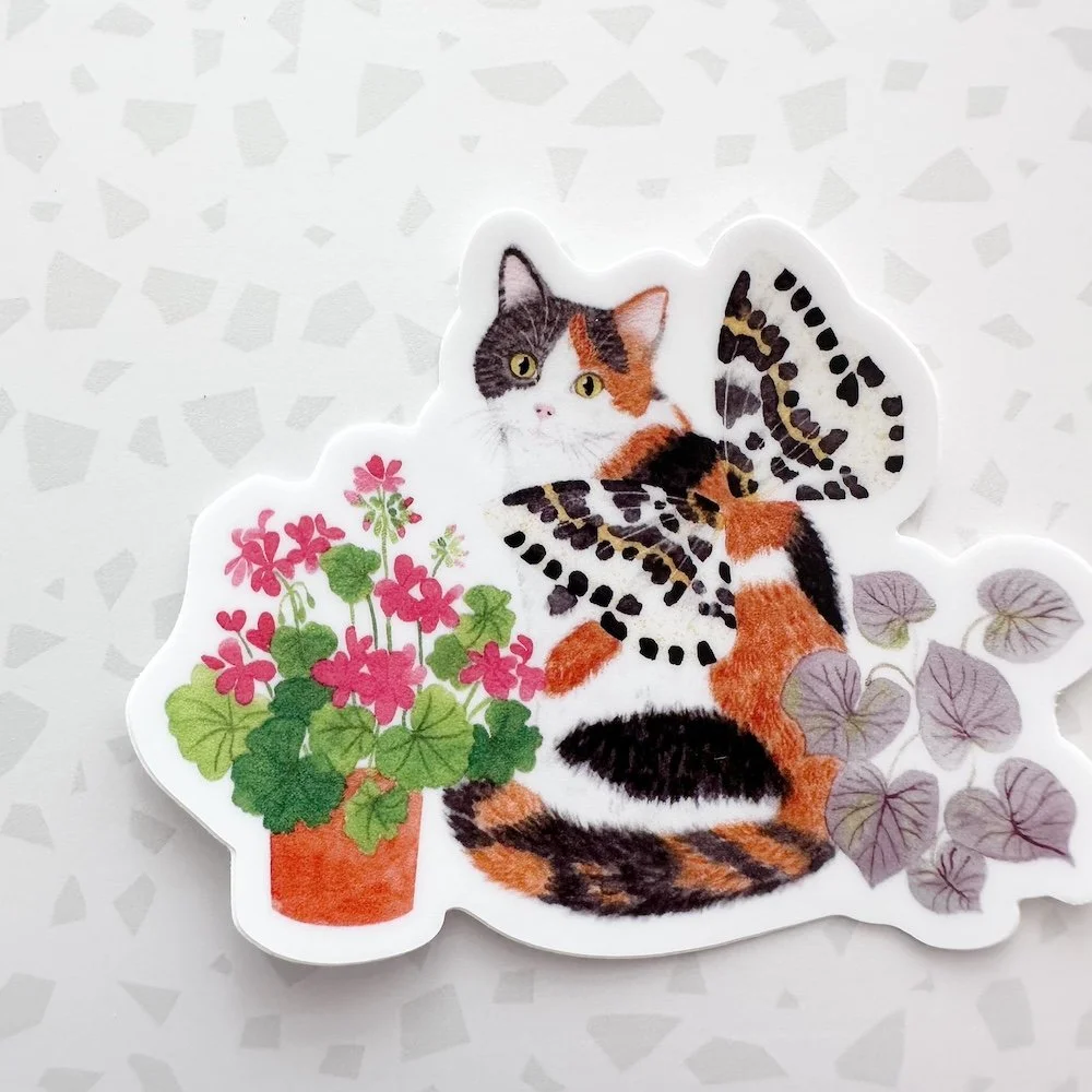 calico 2.jpeg