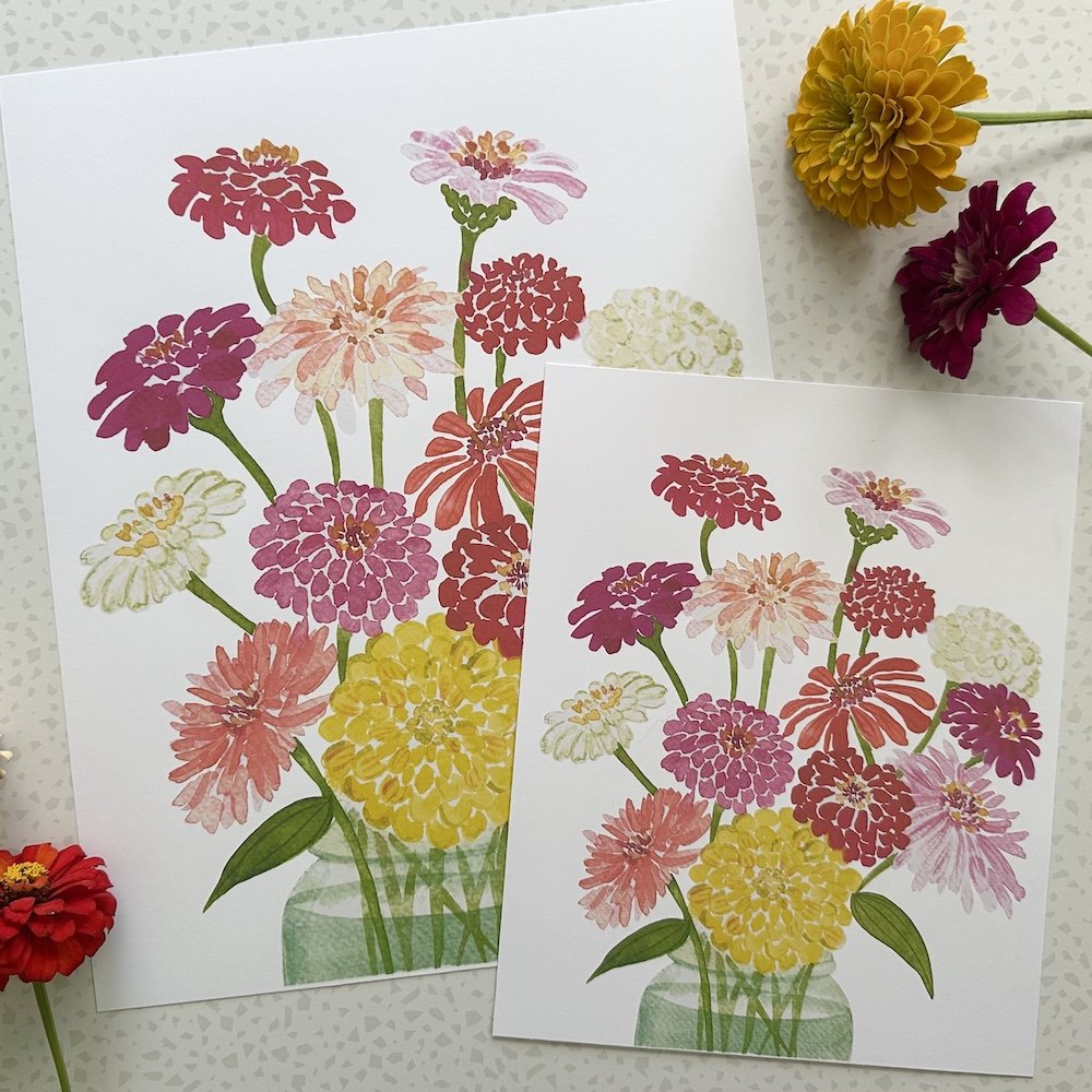 zinnias 3.jpeg