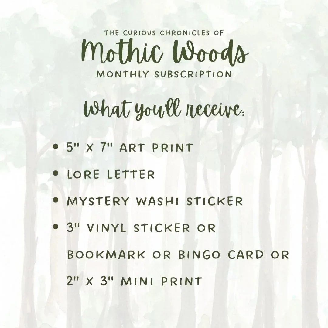 mothic+details.jpg