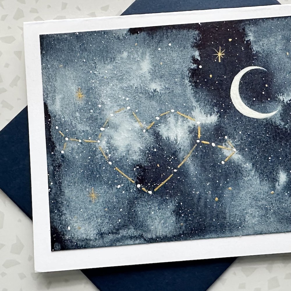 constellation 5-2.jpeg