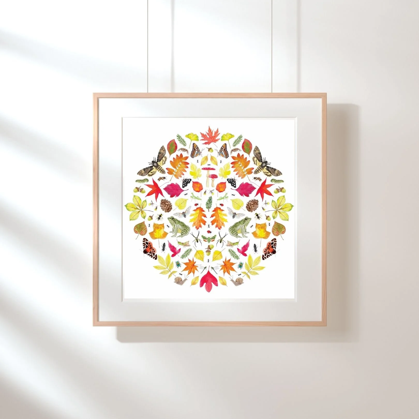 leave the leaves frame.jpg