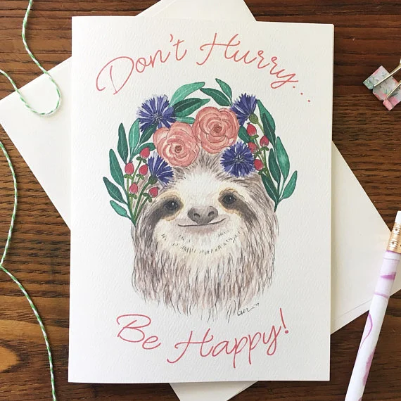 Whimsical-watercolor-illustrations-Raleigh-NC-custom-pet-portraits-shop.jpg
