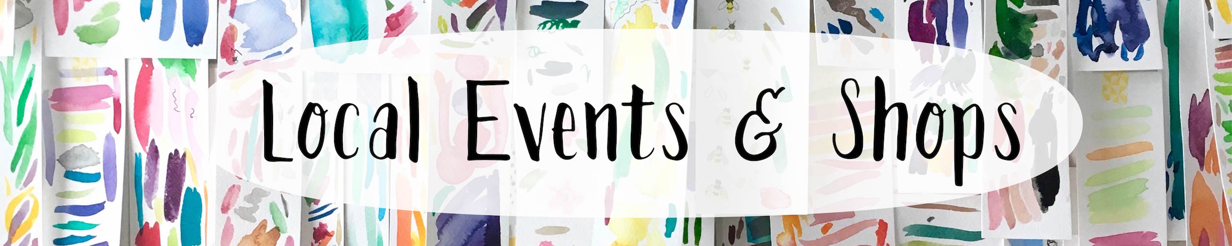 Web_Banners_Events_Shops.jpg
