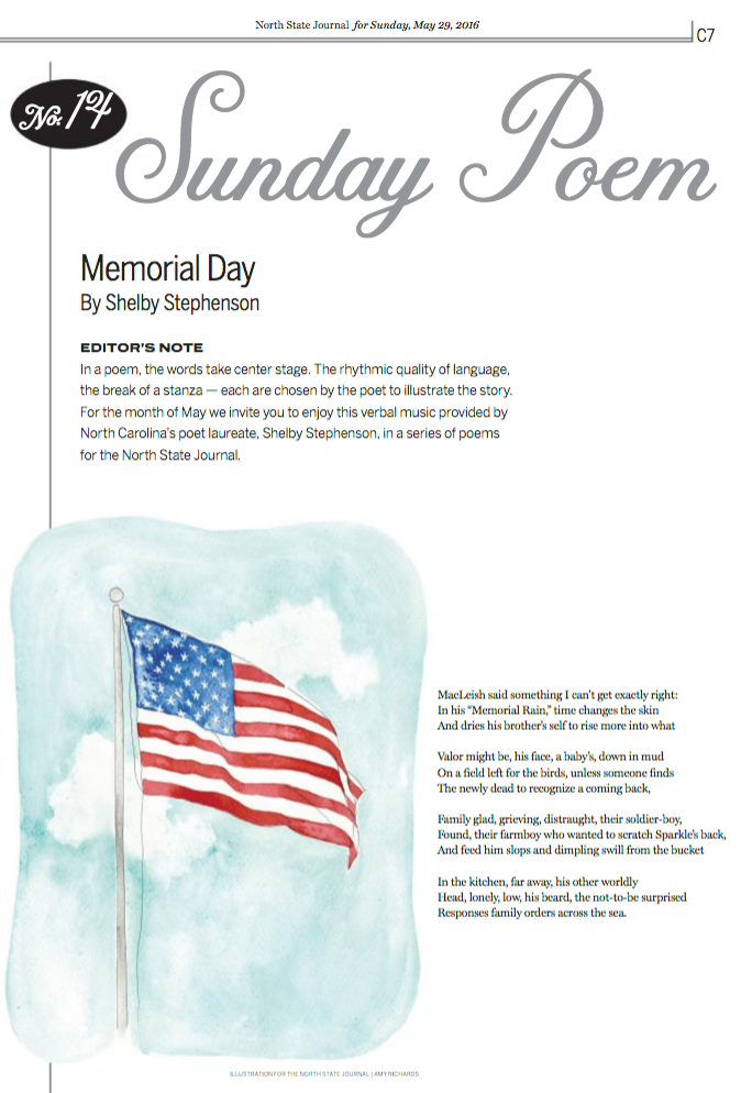 portfolio_images_275104_3.png