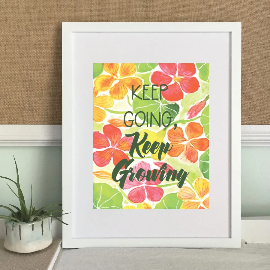 KeepGrowing_Vertical-01.jpg