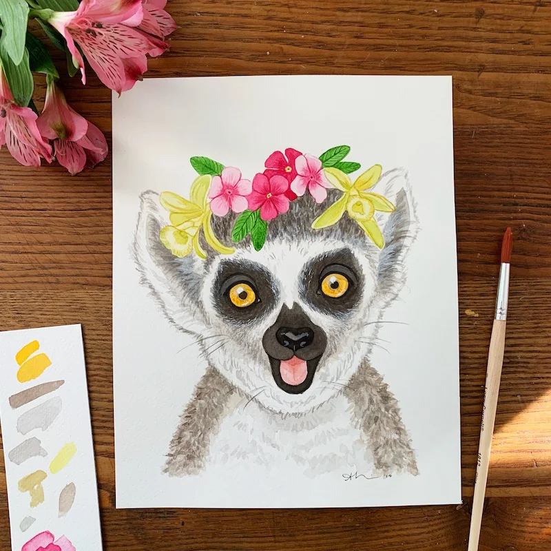 Lemur_Pic.jpg