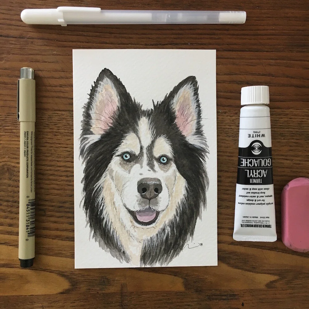 Pet_Portrait_Gallery_5.jpg