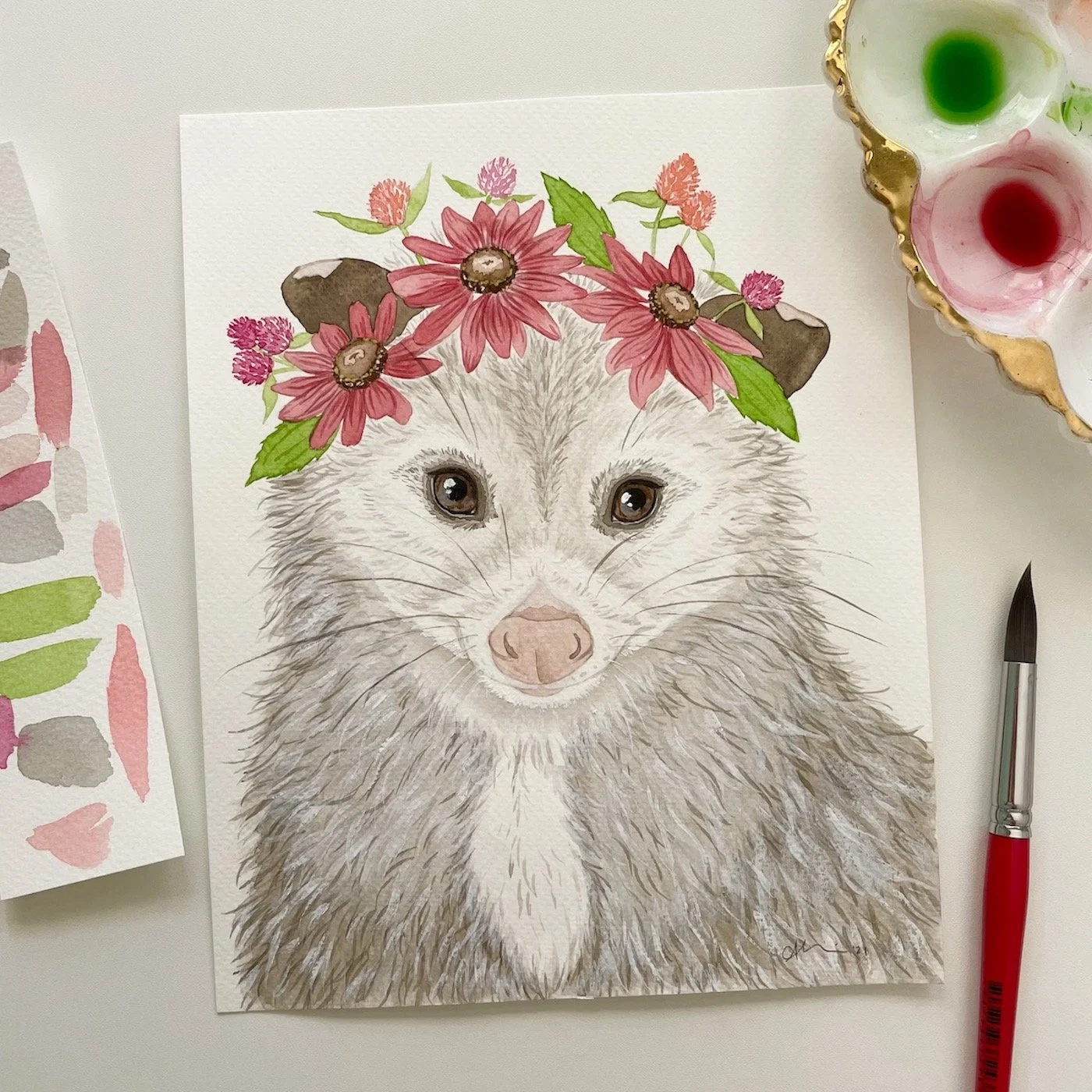 Ophelia Opossum.jpeg