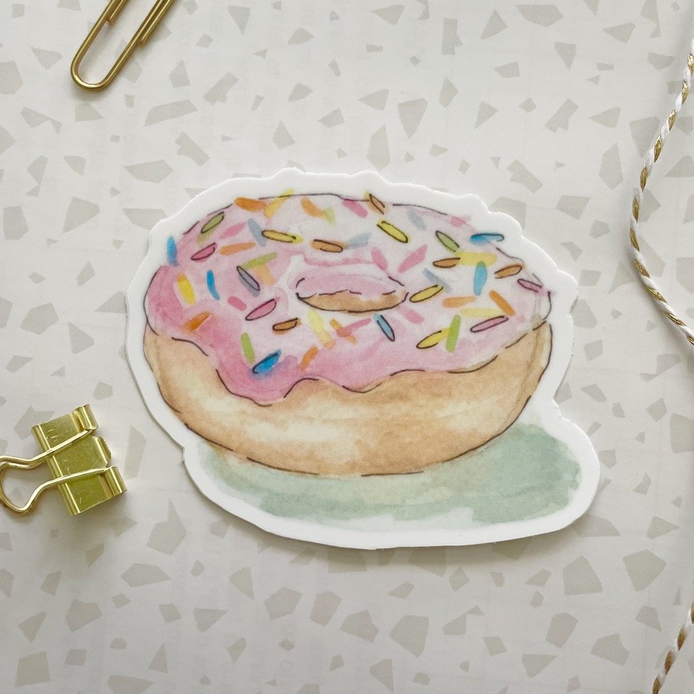 donut_sticker1.jpeg
