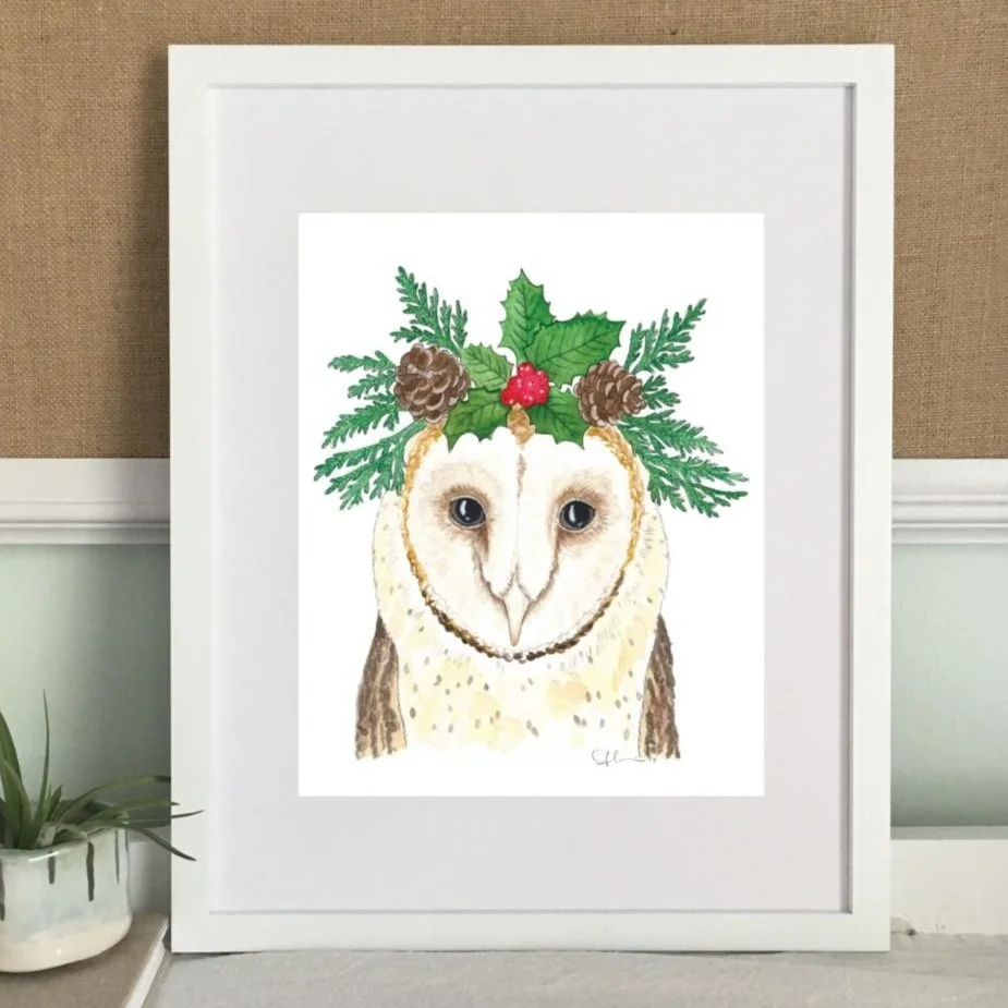 barn+owl+print.jpg