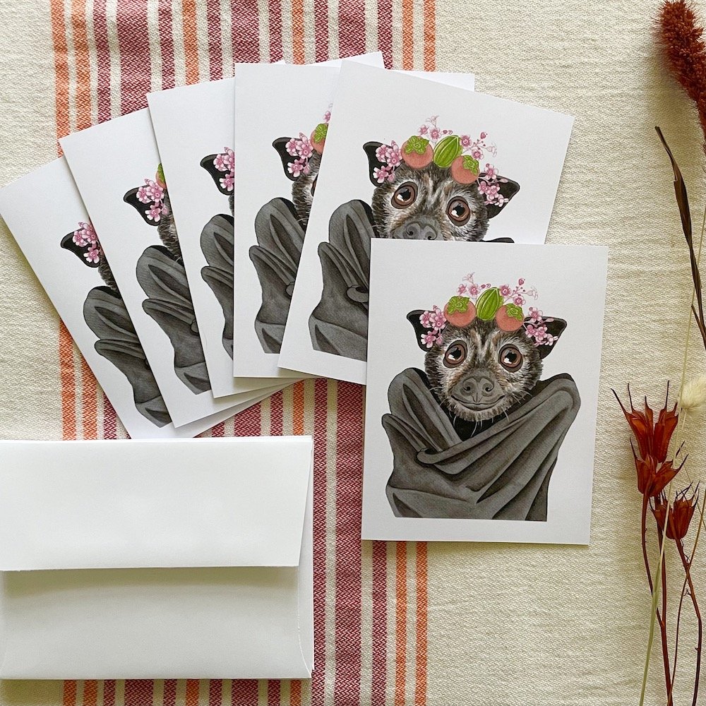 bat notecard 1.jpeg