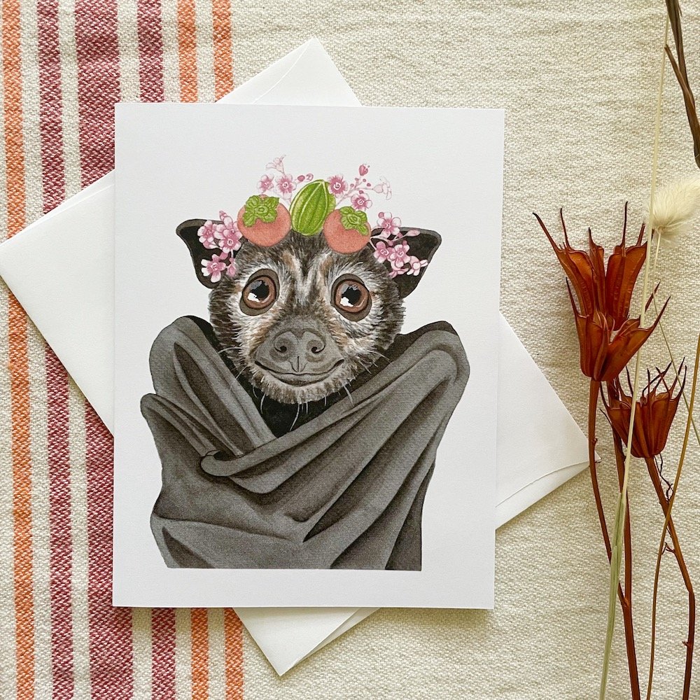 bat notecard2.jpeg