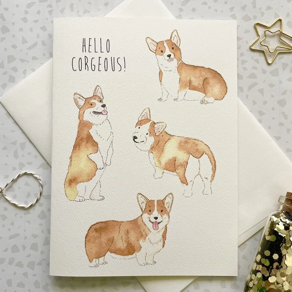 corgi card 1.jpeg