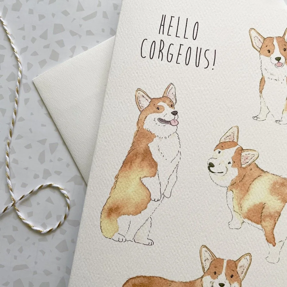 corgi card 2.jpeg