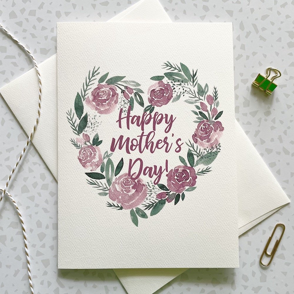 heart mom card 1.jpeg