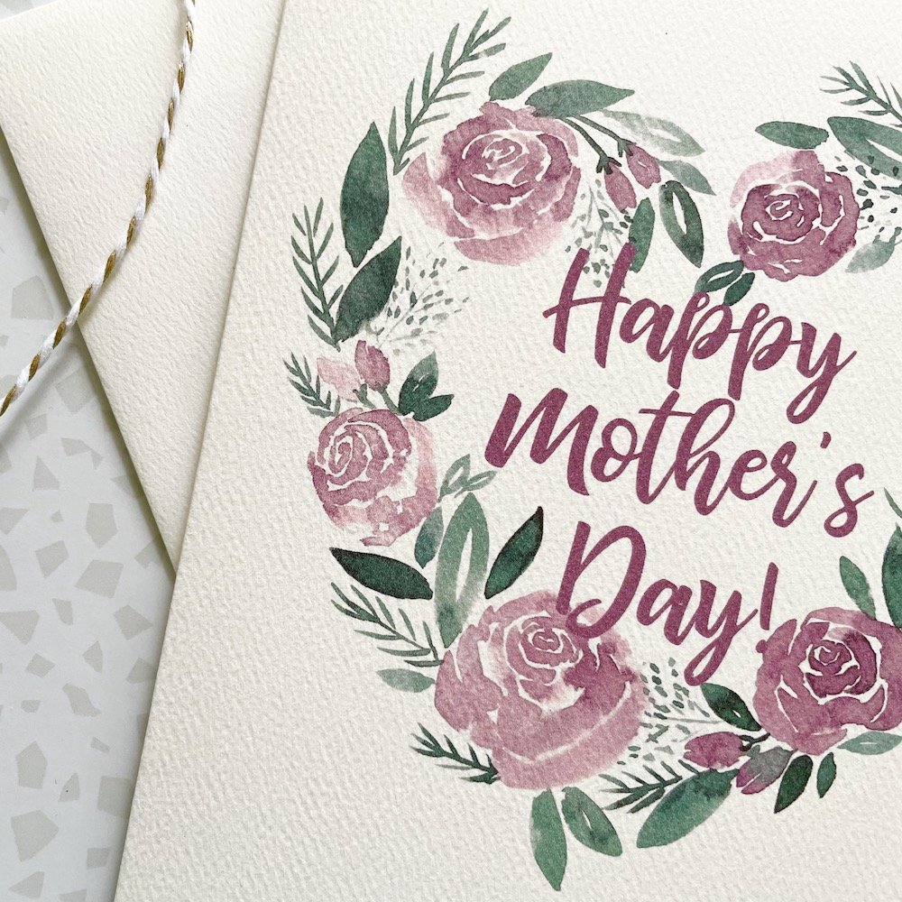 heart mom card 2.jpeg