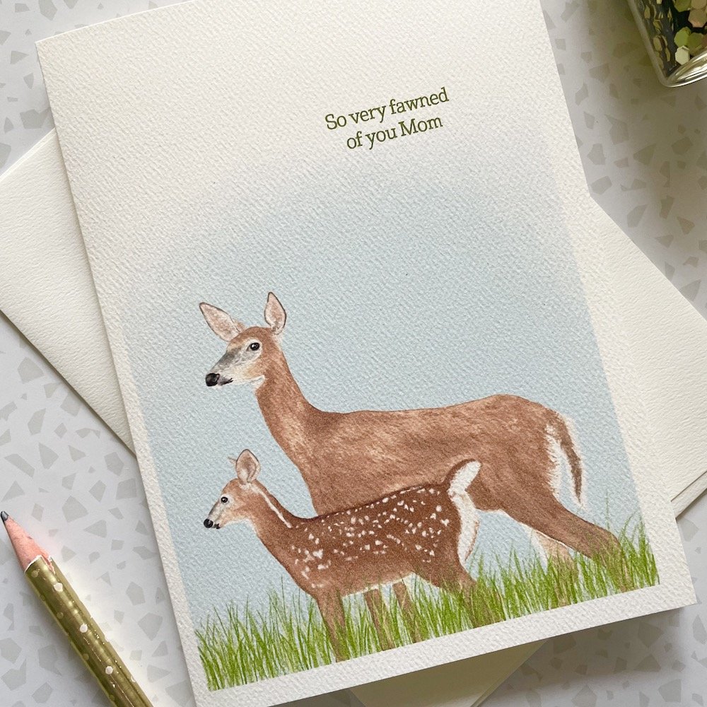 deer mom card 3.jpeg