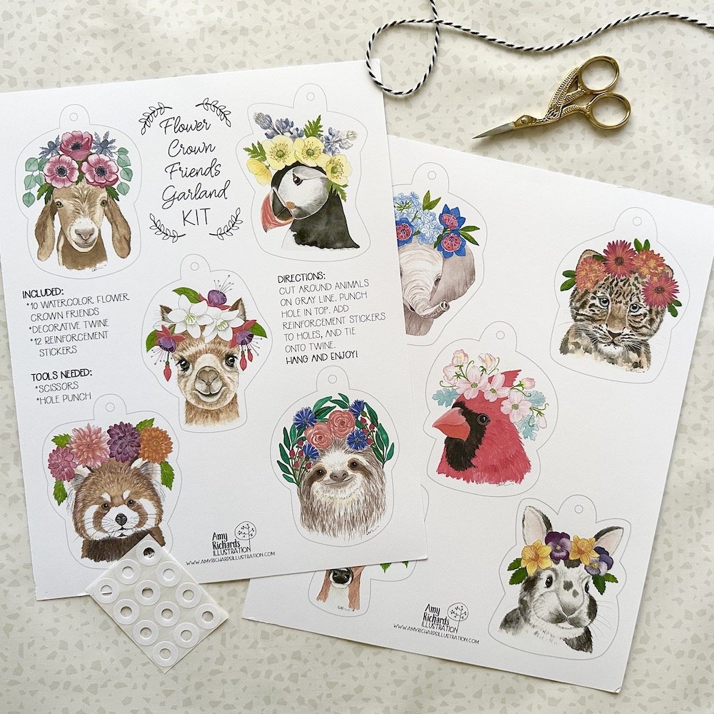 animal flower crown 1.jpeg