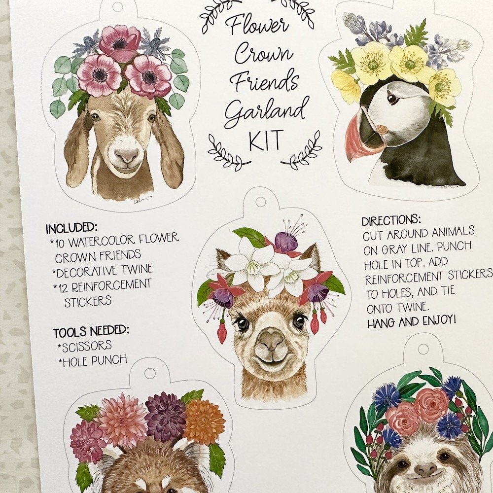 animal flower crown 3.jpeg