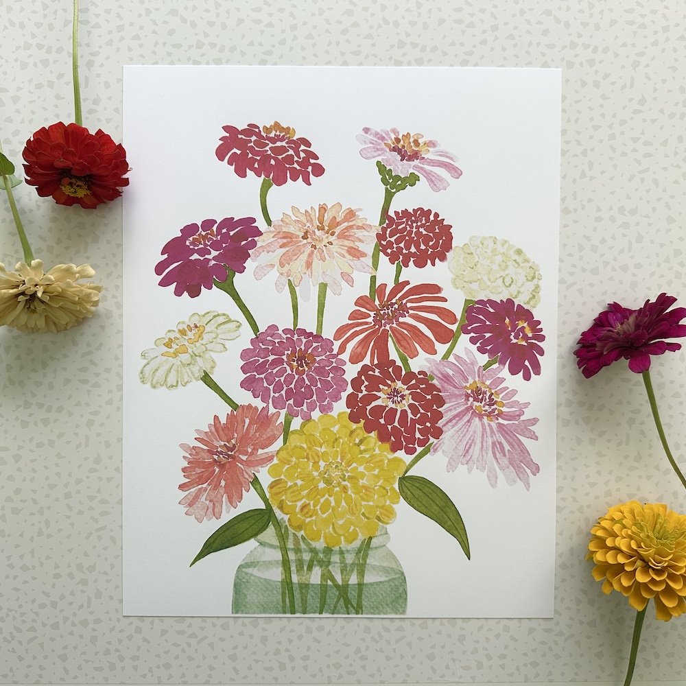 zinnias 1.jpeg