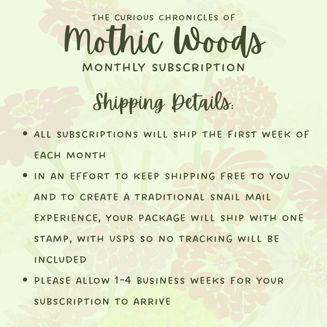 Mothic woods shipping details.jpg