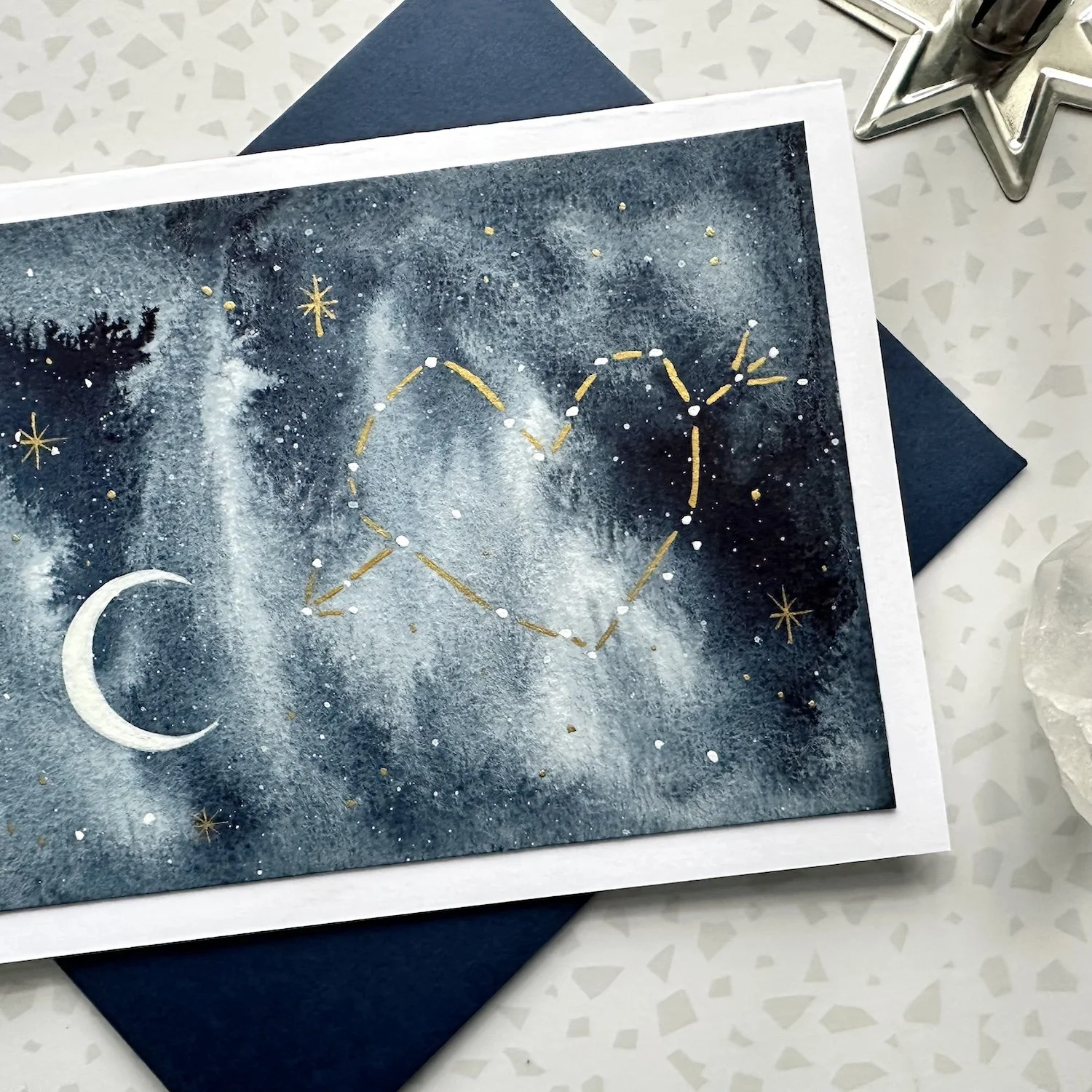 constellation 8.2.jpeg