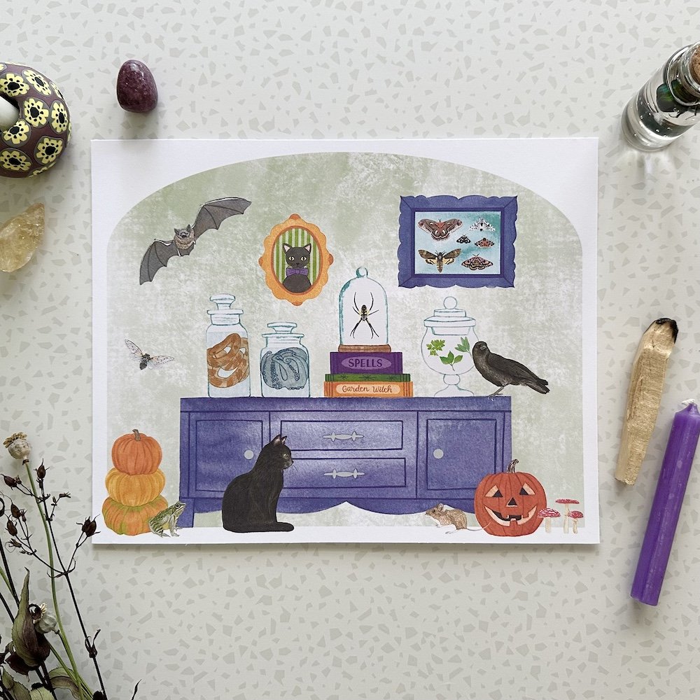 witchy house 1.jpeg