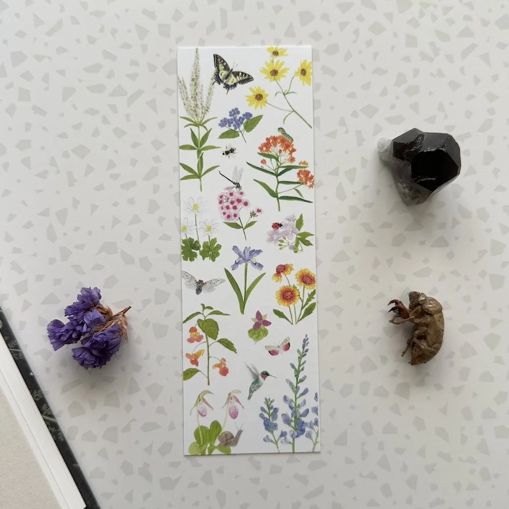 flower bookmark.jpeg