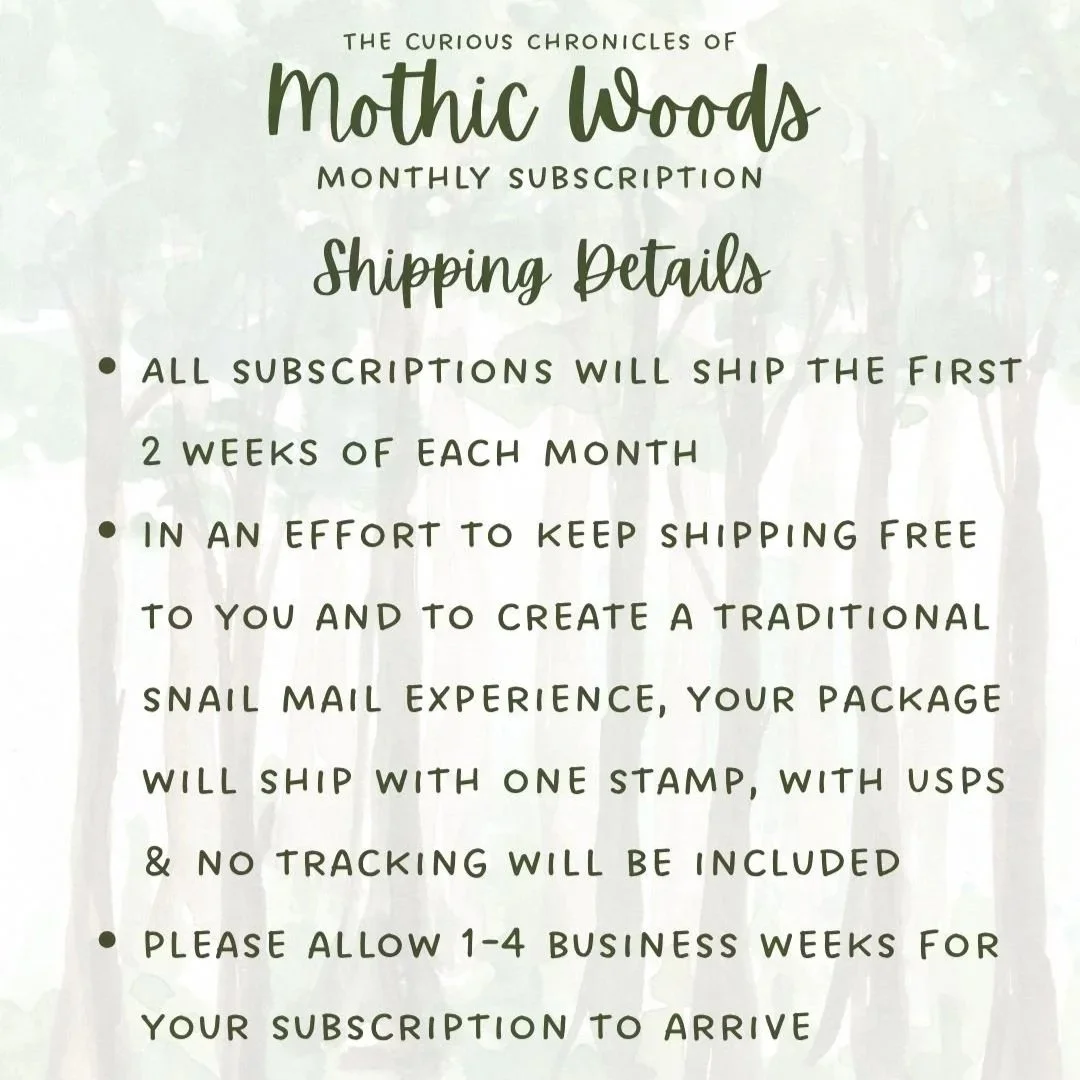 mothic+shipping.jpg