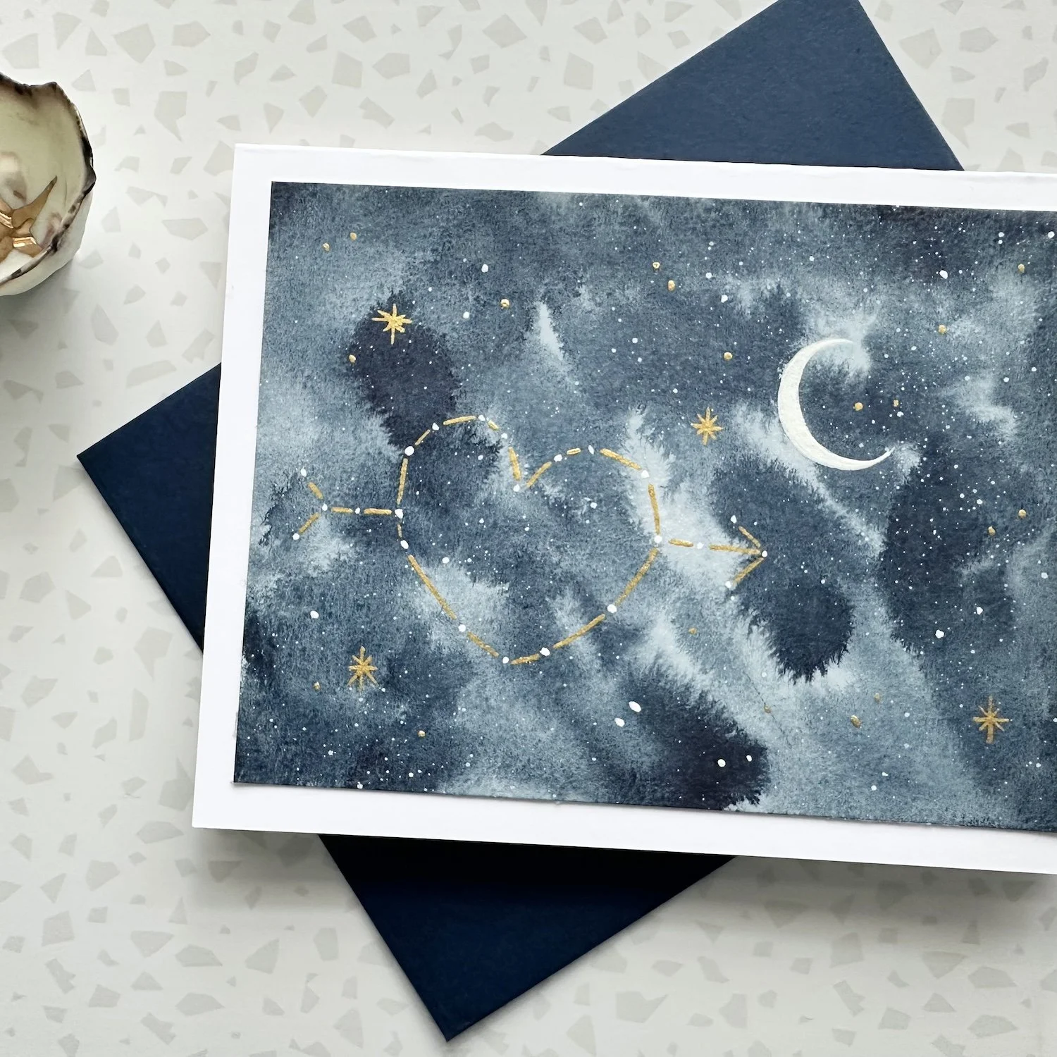 constellation 1-2.jpeg