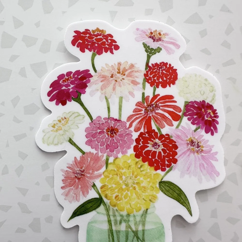 zinnia 1.jpeg