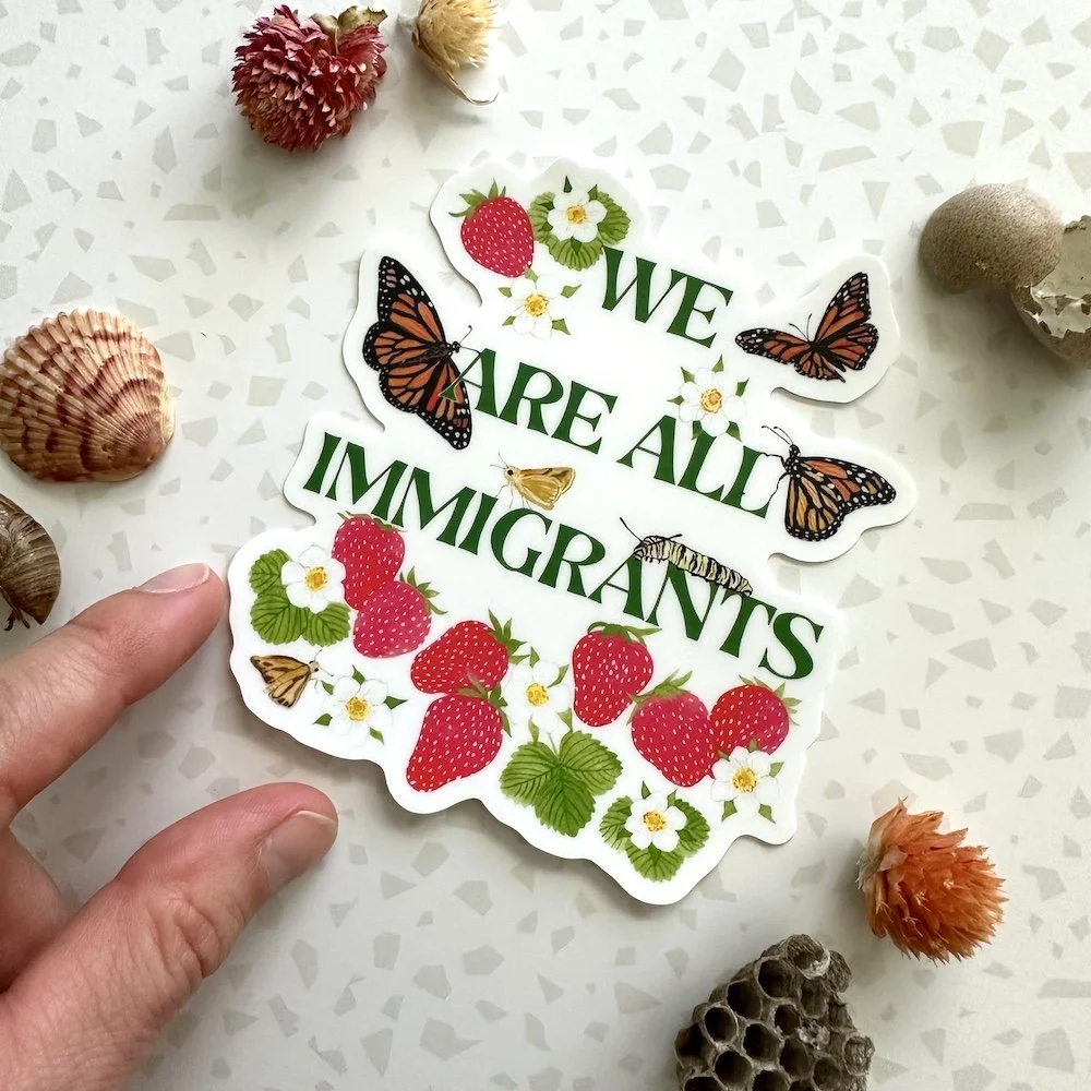 all immigrants 2.jpeg